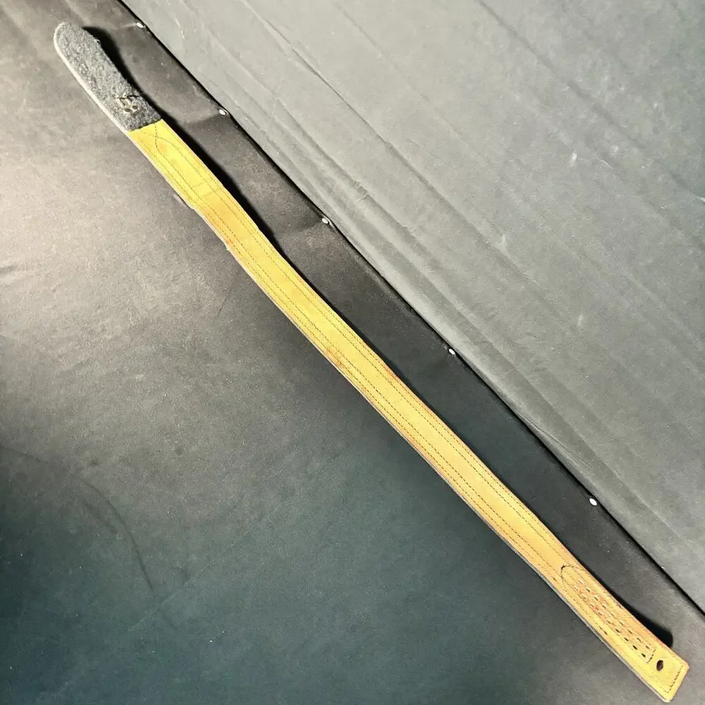 Safariland 94P Duty Belt Size 34